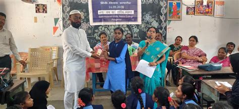 Dr. APJ Abdul Kalam Health & Educational Charitable Trust ...