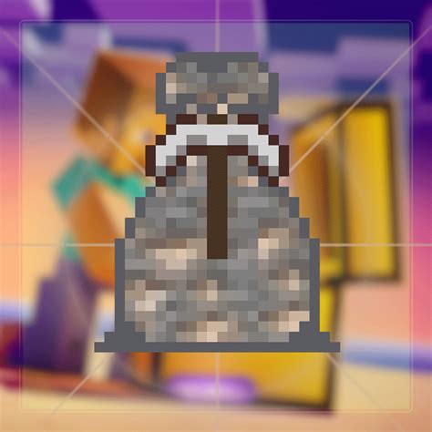 Rafael's Loot Bundles - Minecraft Mods - CurseForge