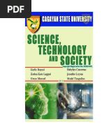 Science Technology and Society Book Edward Jay 的图像结果