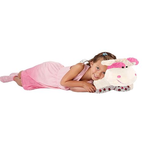Image result for Pillow Pets Collection