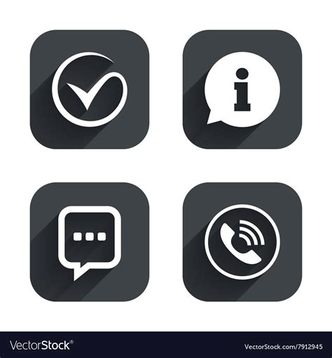 Call Information Technology Sign 的图像结果