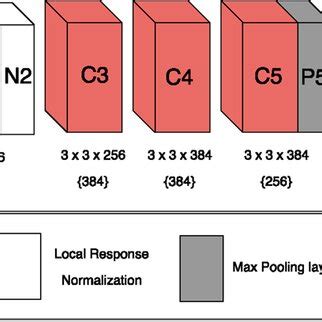 Image result for Google.com .Net