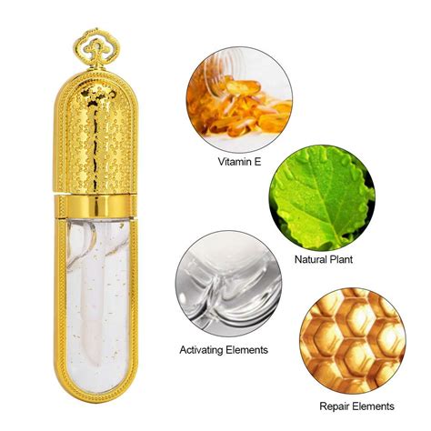 Buy 8ml tattoo repair gel, tattoo cream, tattoo repair tattoo care ...