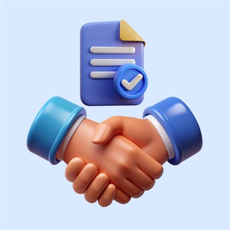 Image result for Create Customer Profile UX