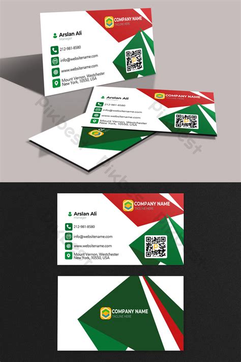 Company Business Cards 的图像结果