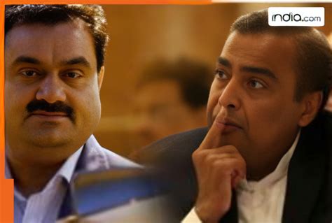 Who is this billionaire who gifted Rs 600000000000? is he richer than ...