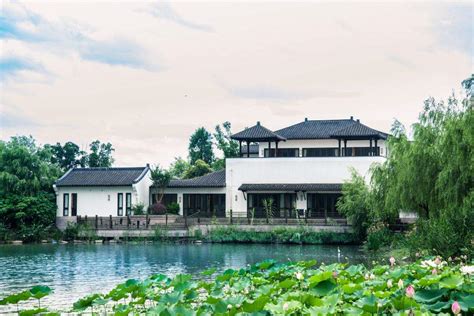 Hangzhou Mayada Healing Hotel - Klook India