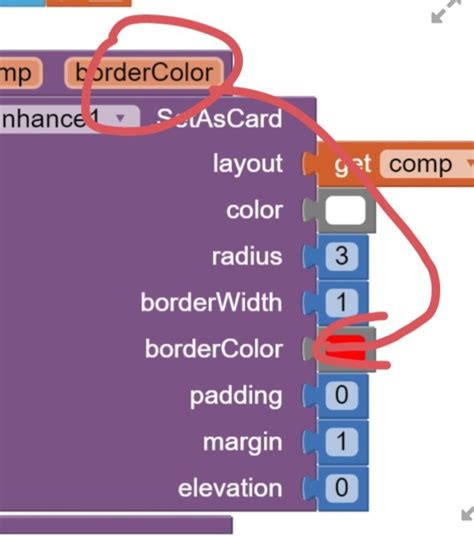 MIT App Inventor Sensor Esp32 Tutorial 的图像结果