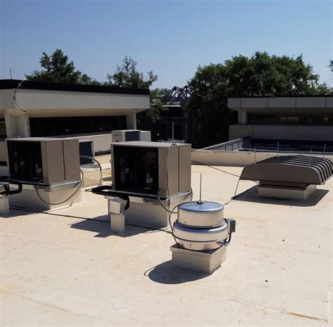 Image result for Lightning Protection Factory