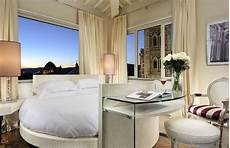 hotel con vasca idromassaggio in firenze 4 hotel in florence italy boutique luxury hotel hotel con vasca idromassaggio in firenze 4 hotel in florence italy boutique luxury hotel