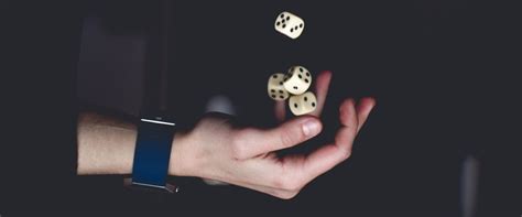Image result for Probability Games