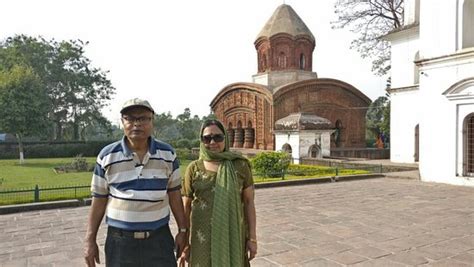 Shrirampur Tourism (2024): All You Need to Know Before You Go