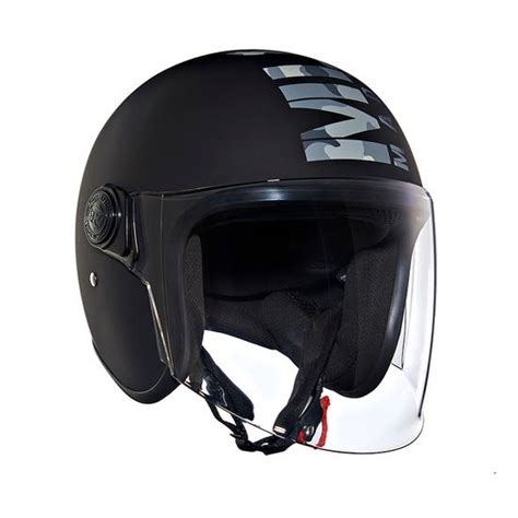 BUY ROYAL ENFIELD EXCLUSIVE COOPTER CAMO PRINTED MLG OPEN FACE HELMET ...