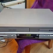 Image result for Vhs Tape Player