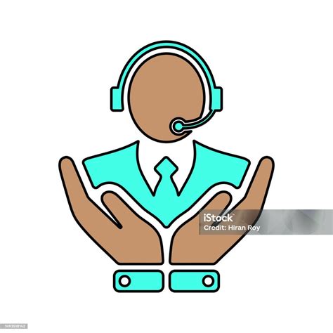 Alienware Support Assist Icon 的图像结果