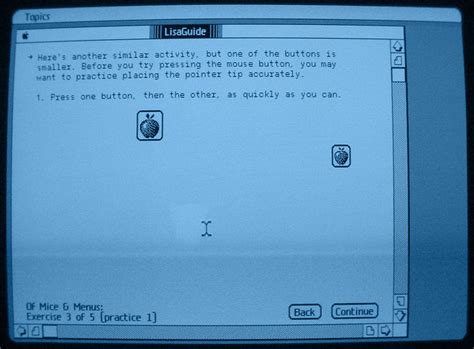 Image result for Lisa Software Tutorials