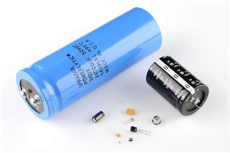 Electronic Capacitors,Cheap Electrolytic Capacitors,Cheap Electronic ...