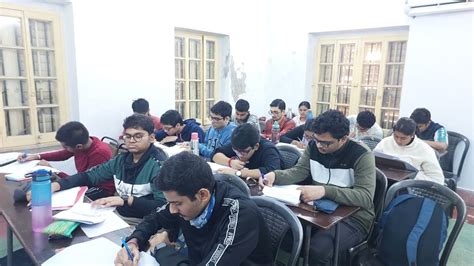 KEMISTRY DEMYSTIFIED