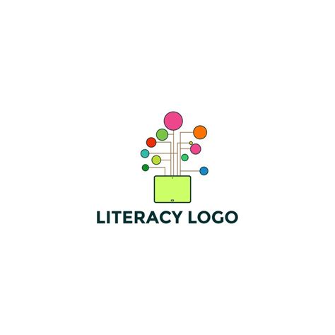 Computer Literacy Programme Logo 的图像结果