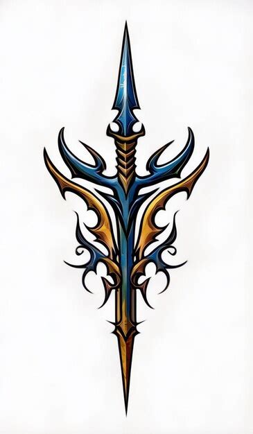 Image result for Sword Designs