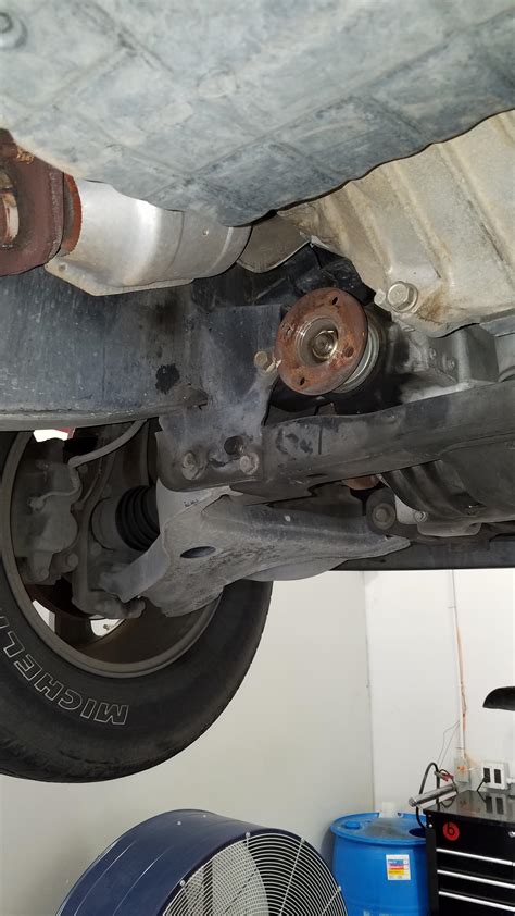 Car won't move : r/AskAShittyMechanic