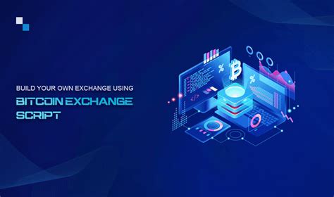 Image result for Bitcoin Stock Exchange Software