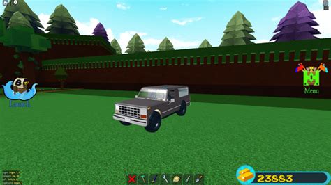 Babft Car Tutorial Realistic 的图像结果