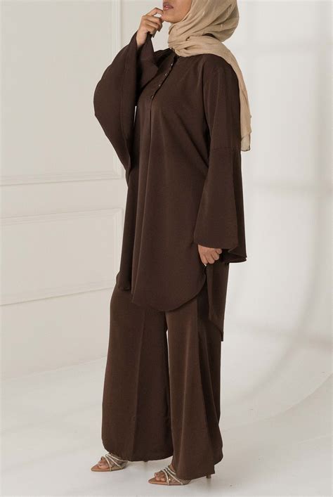 Modest Clothing, Modest Wear, Modest Fashion - Modest Essentials