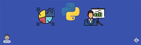 Image result for Moyenne En Python