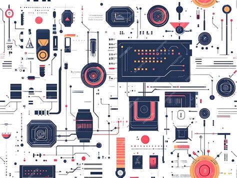 Futuristic Technology 的图像结果