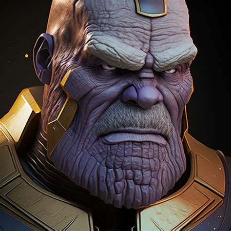 +15 Purple Cartoon Characters Explained - Eggradients.com