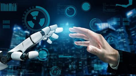 Image result for Openai API Key