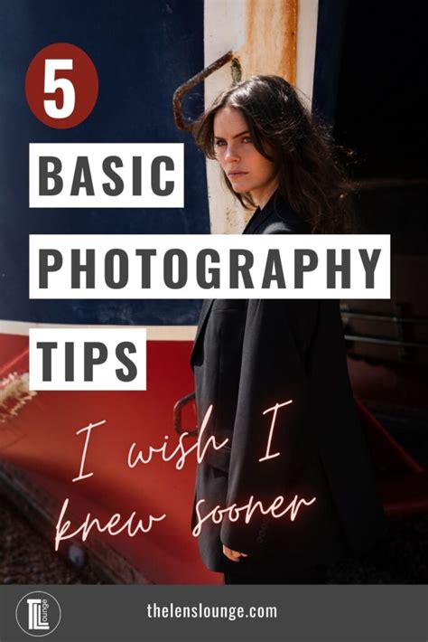 Basic Photographer 的图像结果