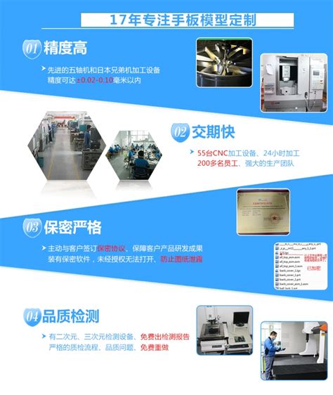 手板模型打样加工需要多少钱-深圳市协和工业产品设计有限公司