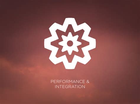 Image result for HTML5 Official Logo