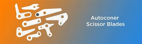 Autoconer Spares Manufacturers in Gujarat, Textile Machine Parts ...