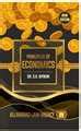 Principles of Economics - Mahavir Law House(MLH)