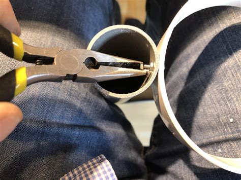 PVC Pipe Exploding 的图像结果