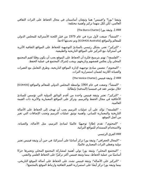 Image result for Issa Book