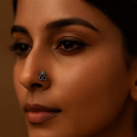 Understanding Silver Tarnishing: Causes, Prevention, and Care Tips – Ehamay