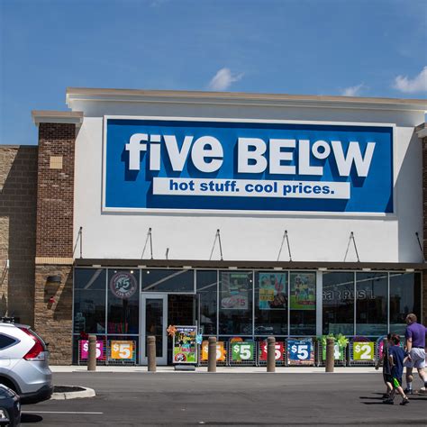 Five Below Is Selling $7 Pajama Tops That Are Too Cute - Parade