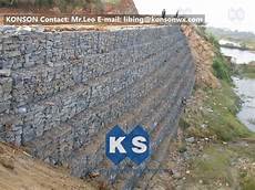 mur de soutainement 43737 defense gabion retaining wall hexagonal wire mesh with mur de soutainement 43737 defense gabion retaining wall hexagonal wire mesh with
