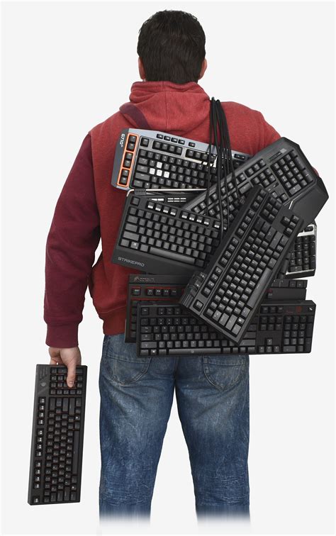 Image result for Computer Keyboard