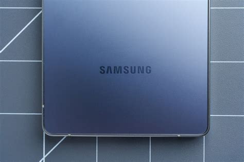 Smartphones 的图像结果