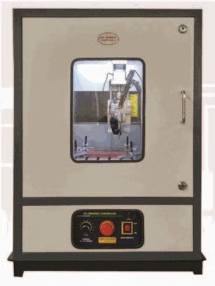 PCB Machine