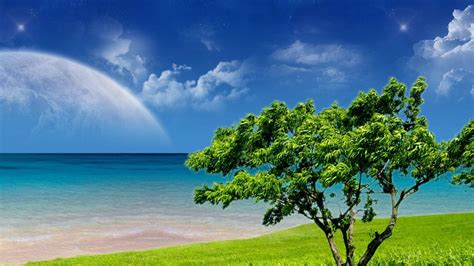 Image result for Computer File Background