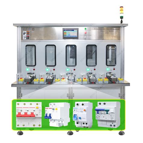 Testing Rcbo 的图像结果