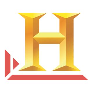 History Channel Logo 的图像结果