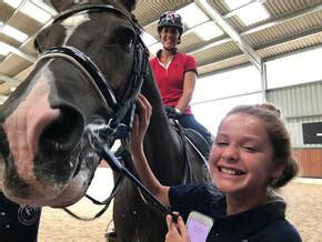 Image result for USDF Region 2 Map