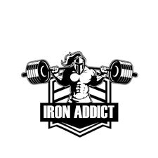 Gym Near Me in Bengaluru - Find Gyms In Bengaluru | FITPASS